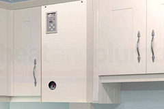 North Elmsall electric boiler quotes