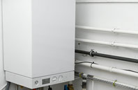 free North Elmsall condensing boiler quotes