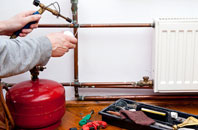 free North Elmsall heating repair quotes