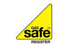 gas safe companies North Elmsall